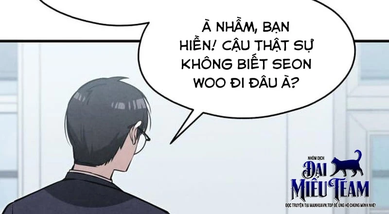 Trong Mắt Anh Chỉ Có Em Chapter 5 - 66