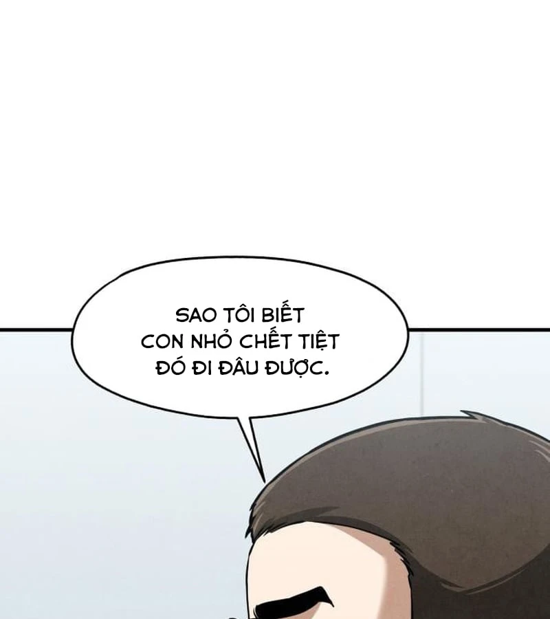 Trong Mắt Anh Chỉ Có Em Chapter 5 - 68