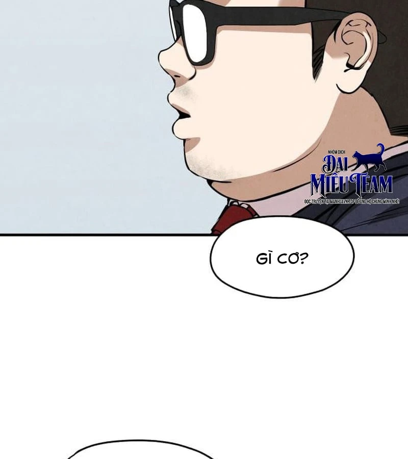 Trong Mắt Anh Chỉ Có Em Chapter 5 - 69