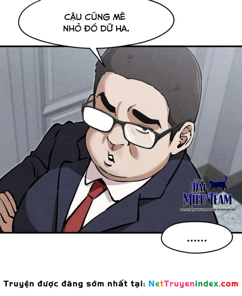 Trong Mắt Anh Chỉ Có Em Chapter 5 - 72