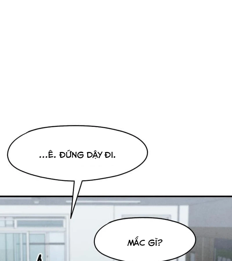 Trong Mắt Anh Chỉ Có Em Chapter 5 - 73