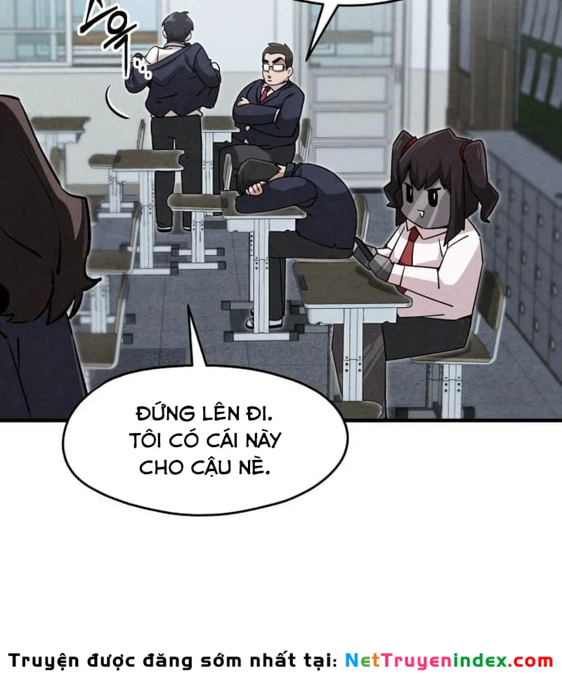 Trong Mắt Anh Chỉ Có Em Chapter 5 - 74