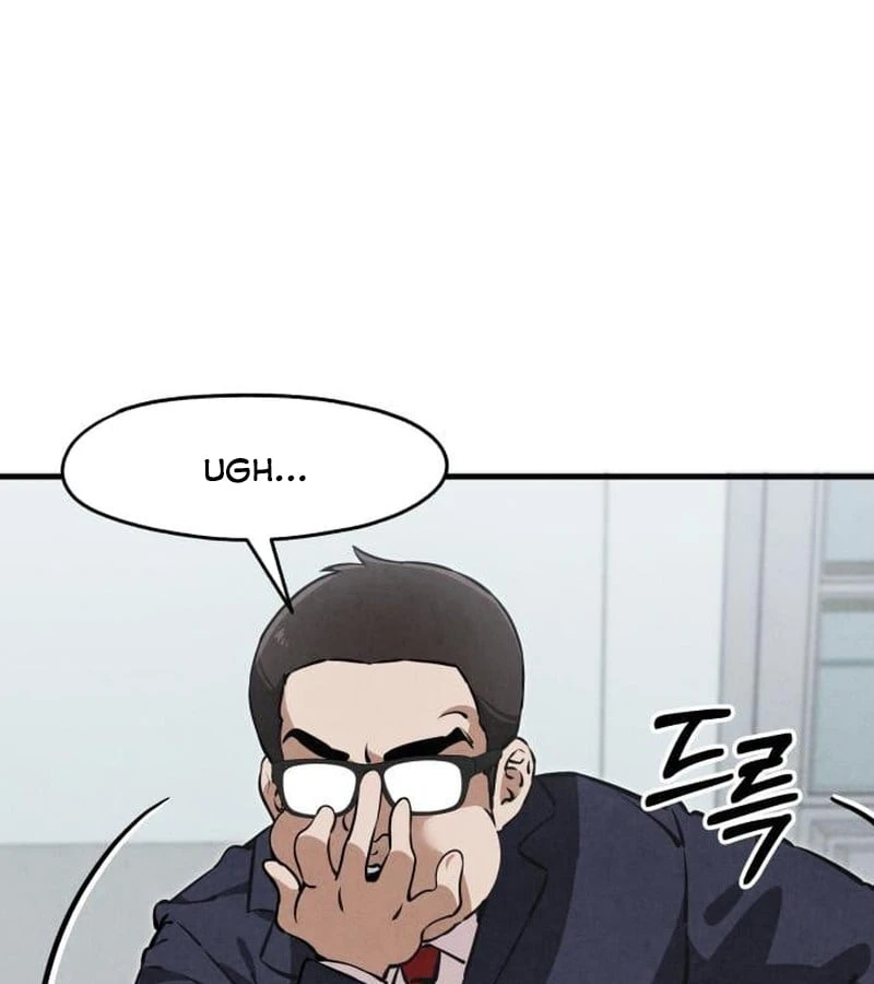 Trong Mắt Anh Chỉ Có Em Chapter 5 - 75