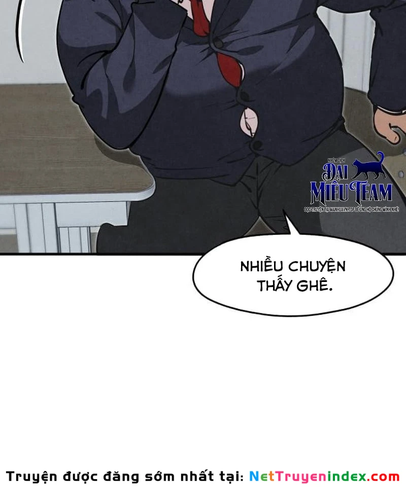 Trong Mắt Anh Chỉ Có Em Chapter 5 - 76