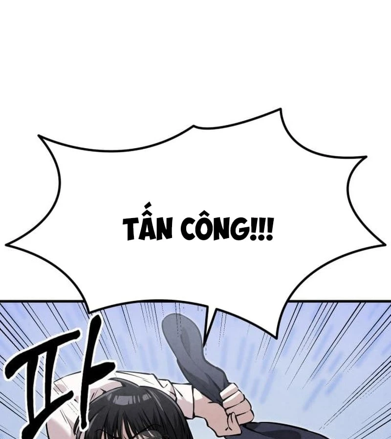 Trong Mắt Anh Chỉ Có Em Chapter 5 - 77