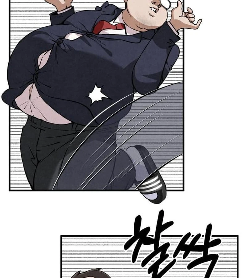 Trong Mắt Anh Chỉ Có Em Chapter 5 - 80