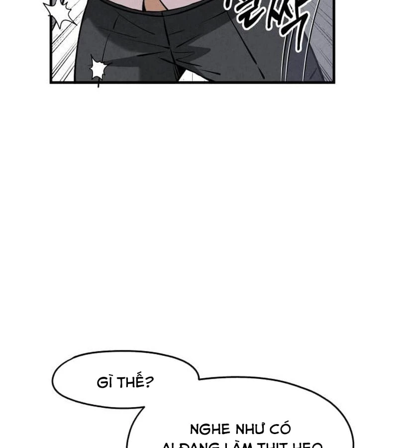 Trong Mắt Anh Chỉ Có Em Chapter 5 - 83