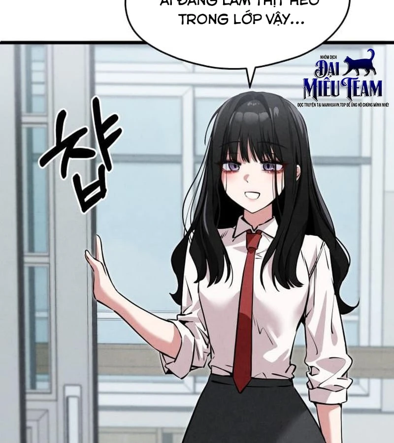 Trong Mắt Anh Chỉ Có Em Chapter 5 - 84