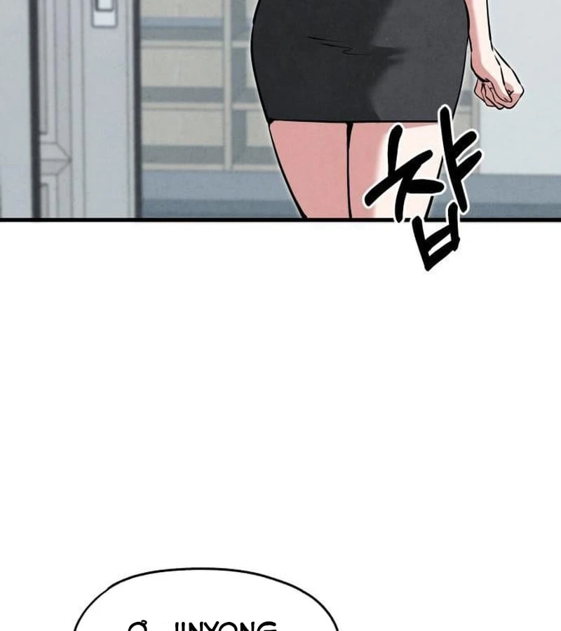 Trong Mắt Anh Chỉ Có Em Chapter 5 - 85