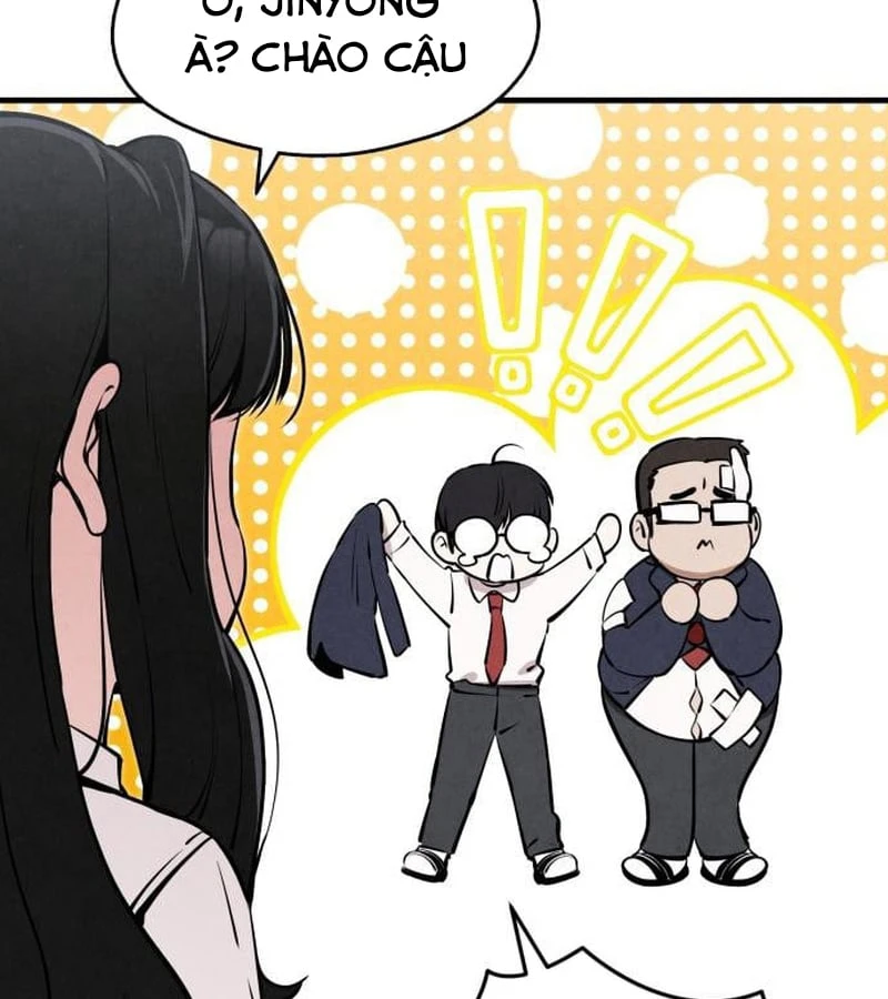 Trong Mắt Anh Chỉ Có Em Chapter 5 - 86