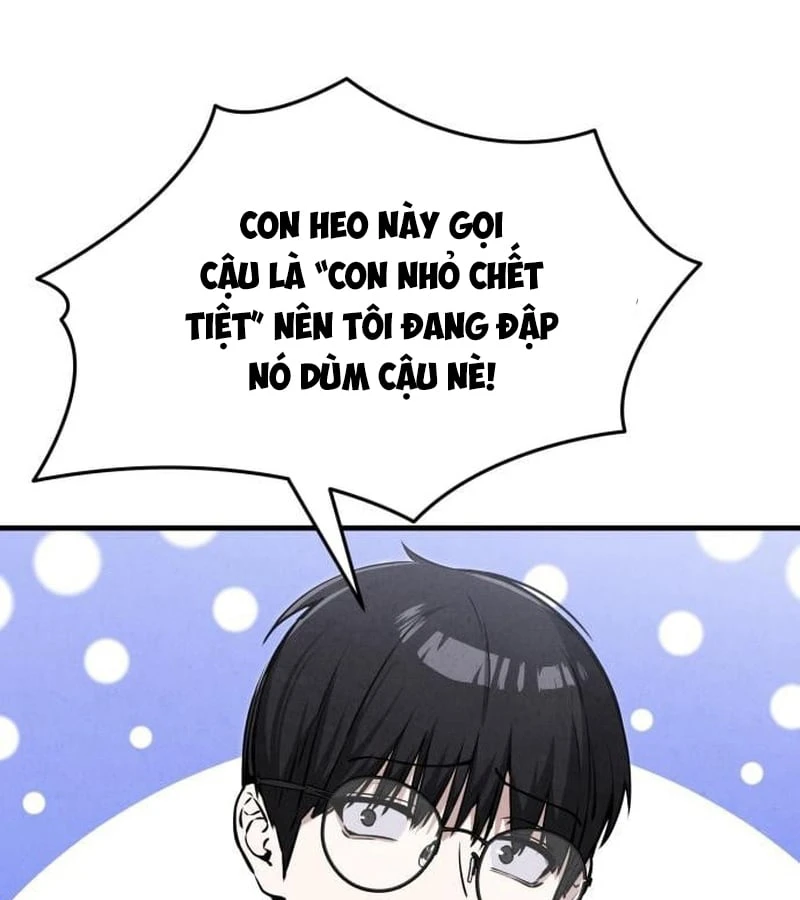 Trong Mắt Anh Chỉ Có Em Chapter 5 - 88
