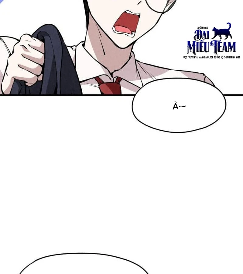 Trong Mắt Anh Chỉ Có Em Chapter 5 - 89