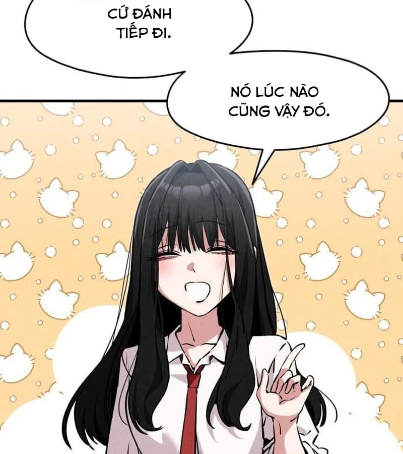 Trong Mắt Anh Chỉ Có Em Chapter 5 - 90