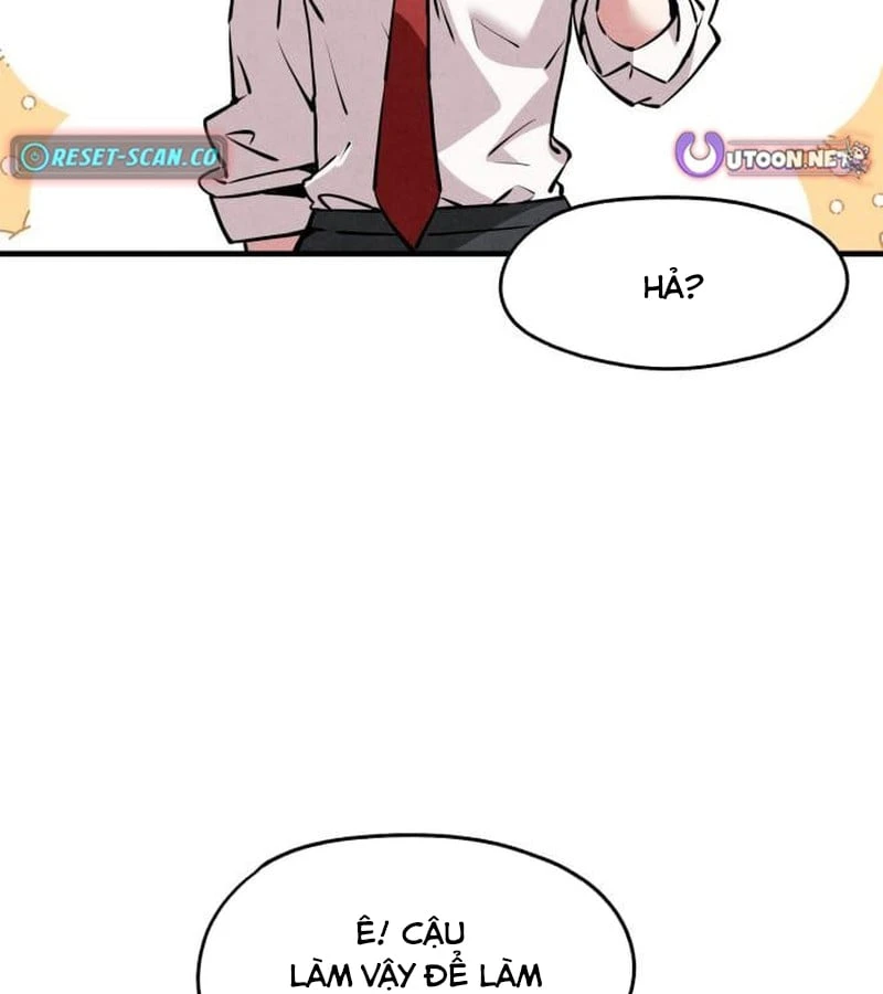 Trong Mắt Anh Chỉ Có Em Chapter 5 - 91