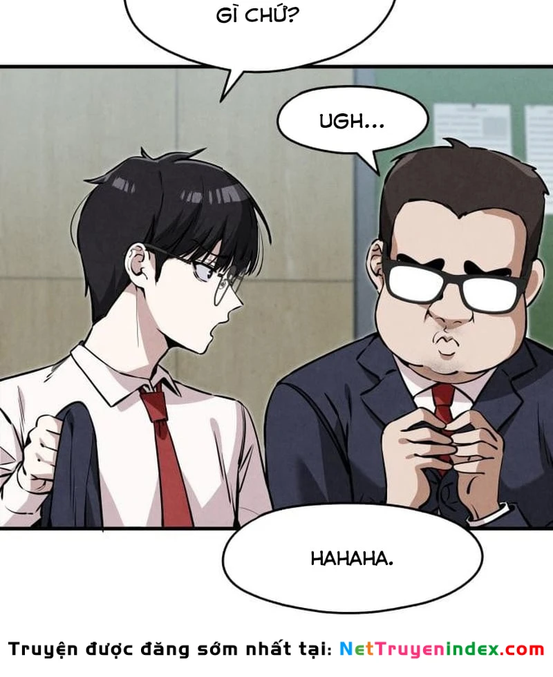 Trong Mắt Anh Chỉ Có Em Chapter 5 - 92