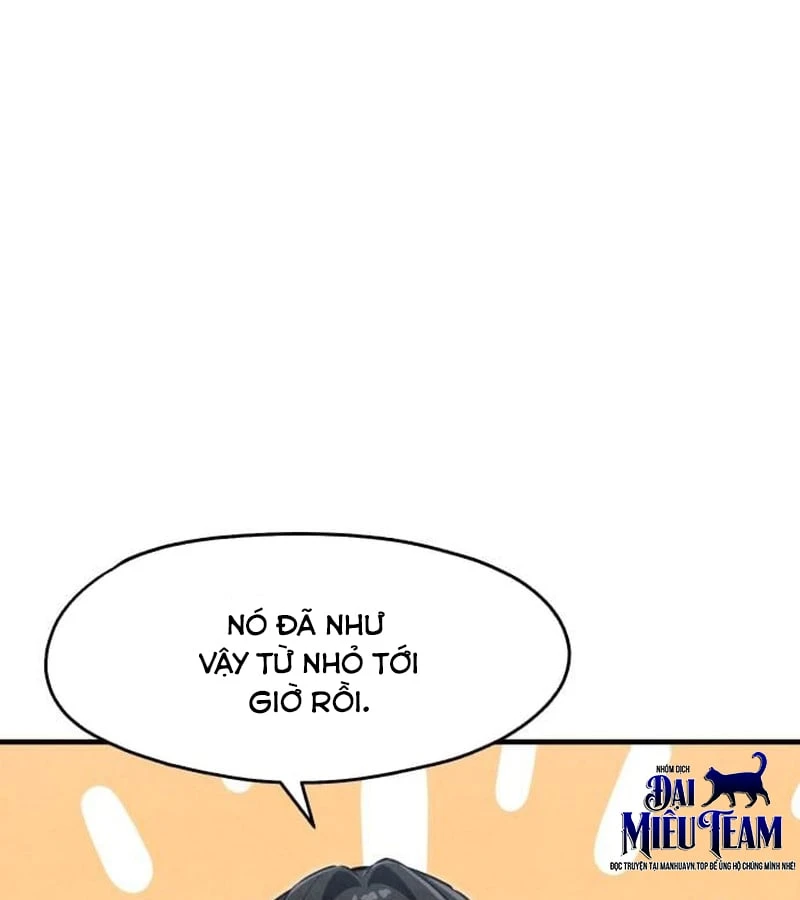 Trong Mắt Anh Chỉ Có Em Chapter 5 - 93