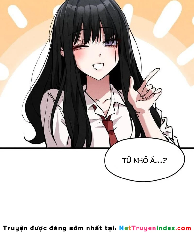 Trong Mắt Anh Chỉ Có Em Chapter 5 - 94