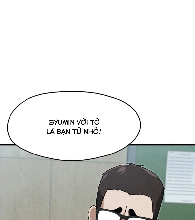 Trong Mắt Anh Chỉ Có Em Chapter 5 - 95
