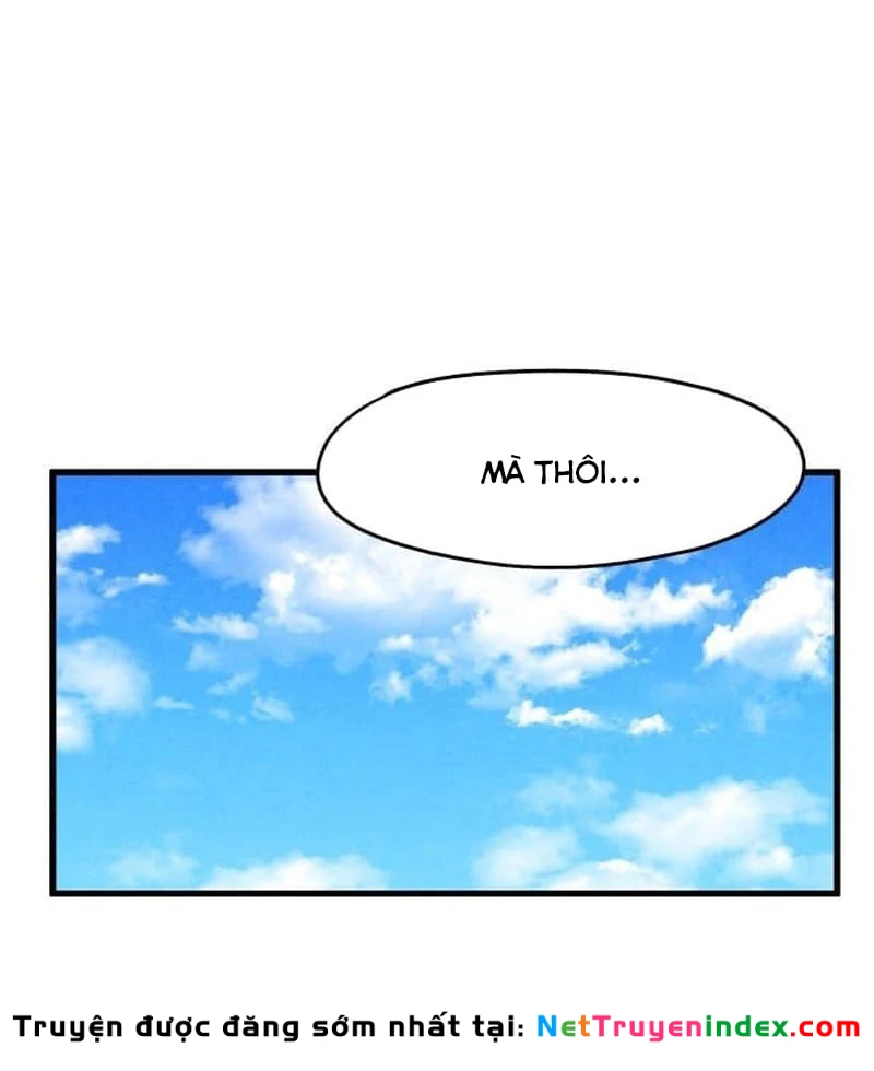 Trong Mắt Anh Chỉ Có Em Chapter 5 - 98