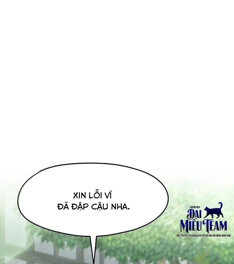 Trong Mắt Anh Chỉ Có Em Chapter 5 - 99