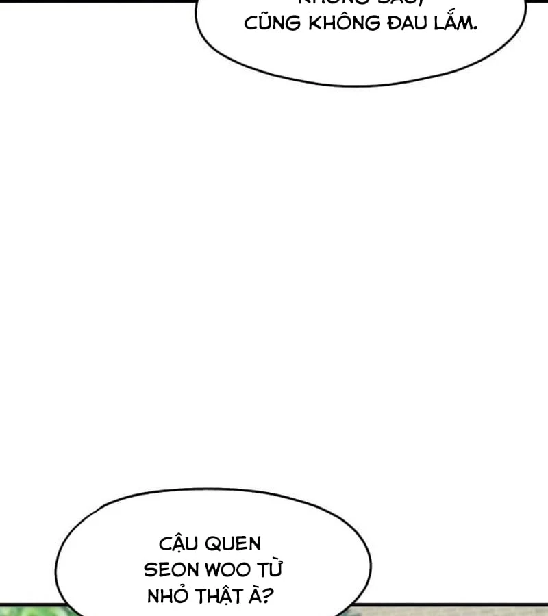 Trong Mắt Anh Chỉ Có Em Chapter 5 - 102
