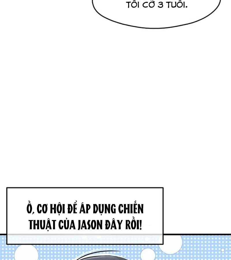 Trong Mắt Anh Chỉ Có Em Chapter 5 - 104