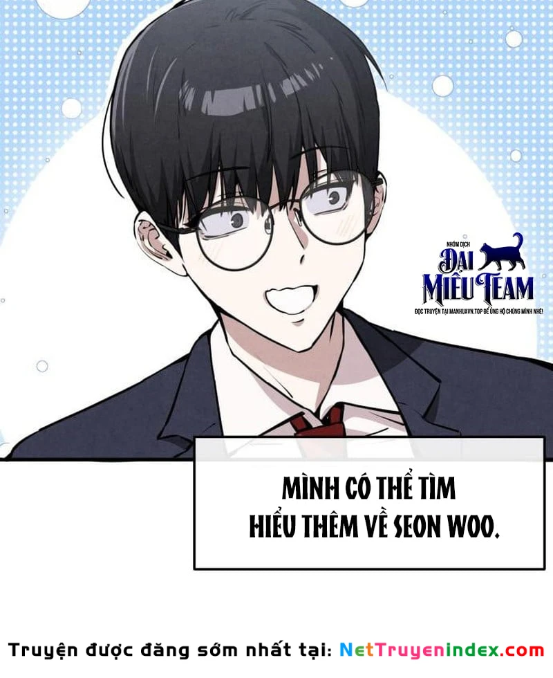 Trong Mắt Anh Chỉ Có Em Chapter 5 - 105