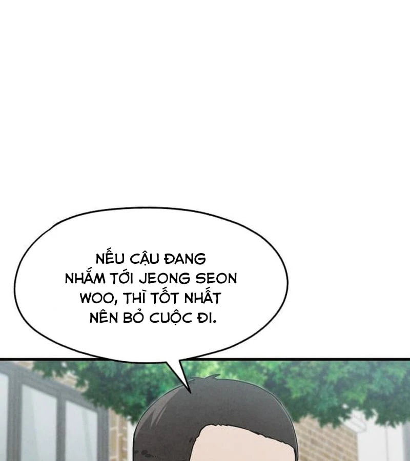 Trong Mắt Anh Chỉ Có Em Chapter 5 - 106