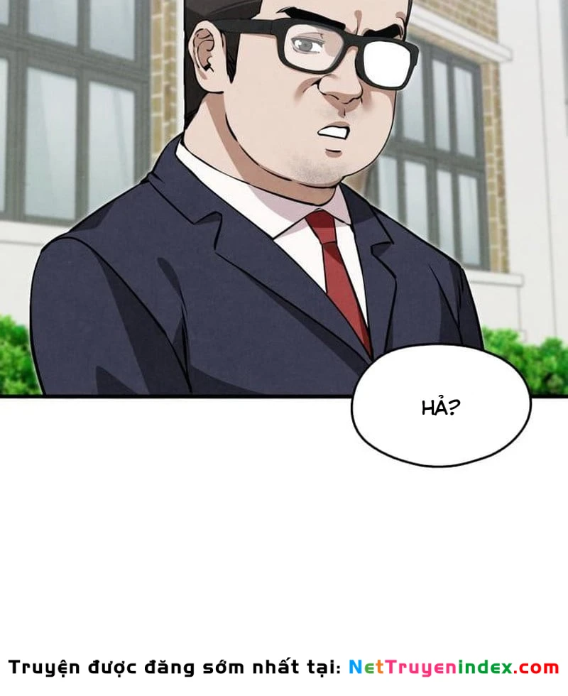 Trong Mắt Anh Chỉ Có Em Chapter 5 - 107