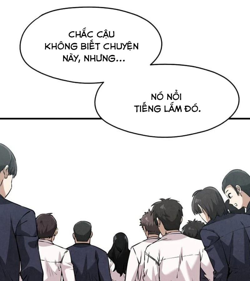 Trong Mắt Anh Chỉ Có Em Chapter 5 - 108