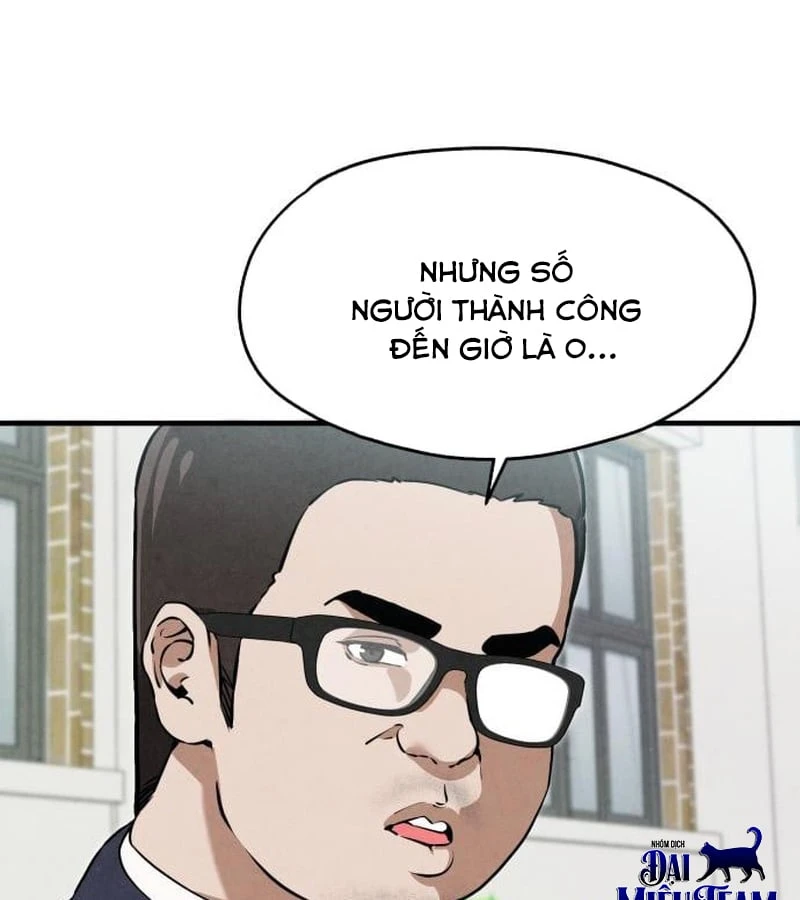 Trong Mắt Anh Chỉ Có Em Chapter 5 - 110
