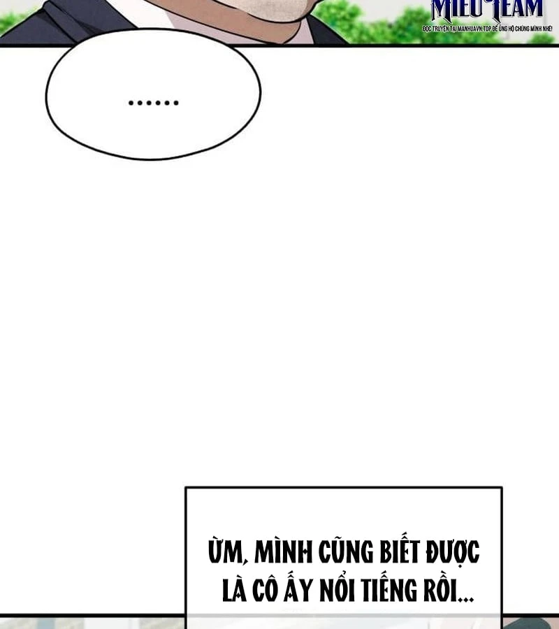 Trong Mắt Anh Chỉ Có Em Chapter 5 - 111