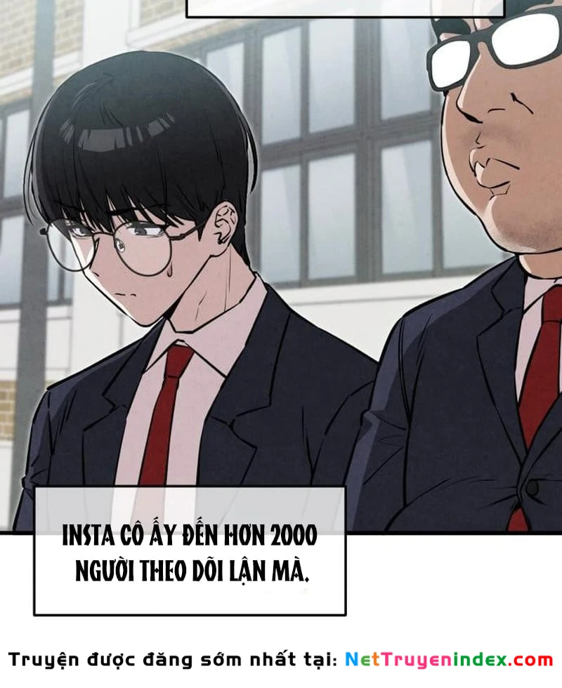 Trong Mắt Anh Chỉ Có Em Chapter 5 - 112