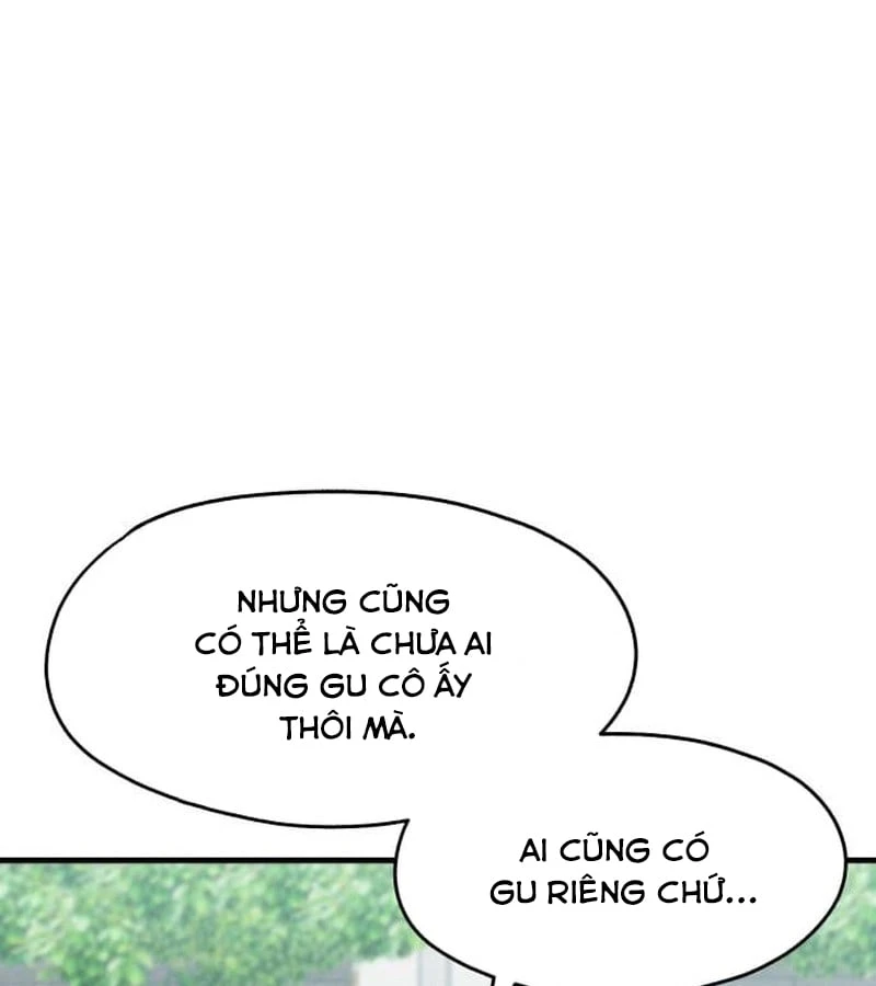 Trong Mắt Anh Chỉ Có Em Chapter 5 - 113