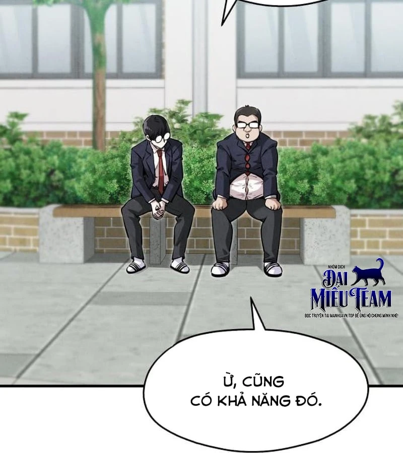 Trong Mắt Anh Chỉ Có Em Chapter 5 - 114