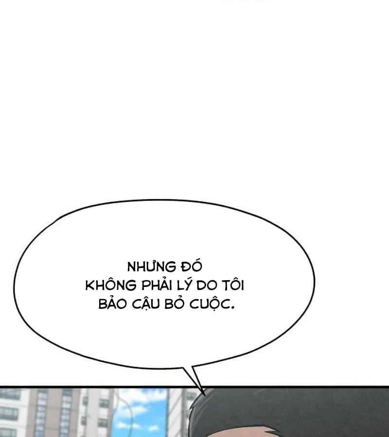 Trong Mắt Anh Chỉ Có Em Chapter 5 - 115