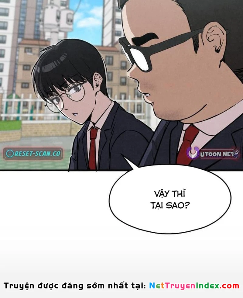 Trong Mắt Anh Chỉ Có Em Chapter 5 - 116