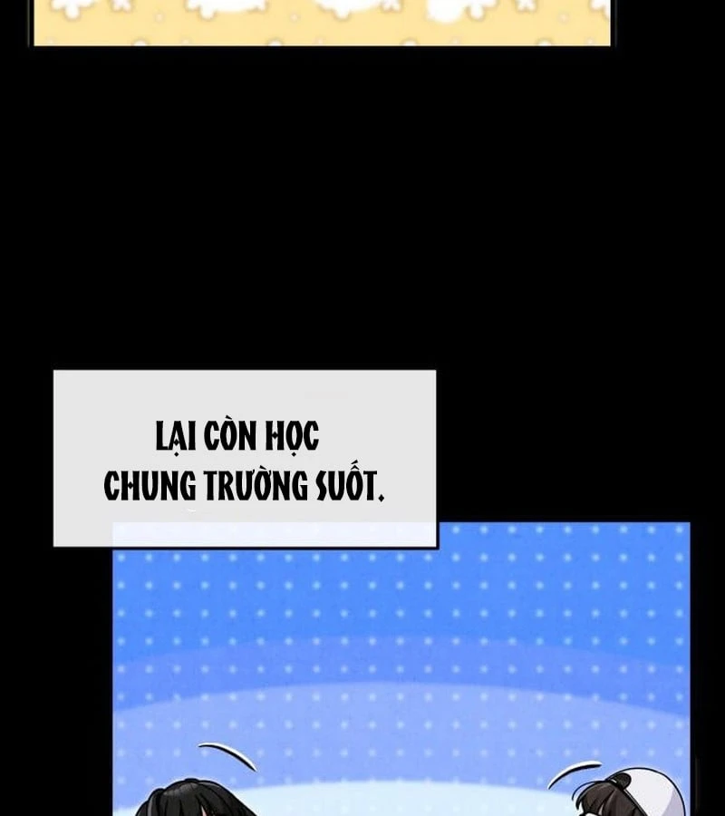 Trong Mắt Anh Chỉ Có Em Chapter 5 - 119