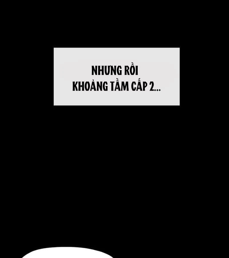 Trong Mắt Anh Chỉ Có Em Chapter 5 - 121