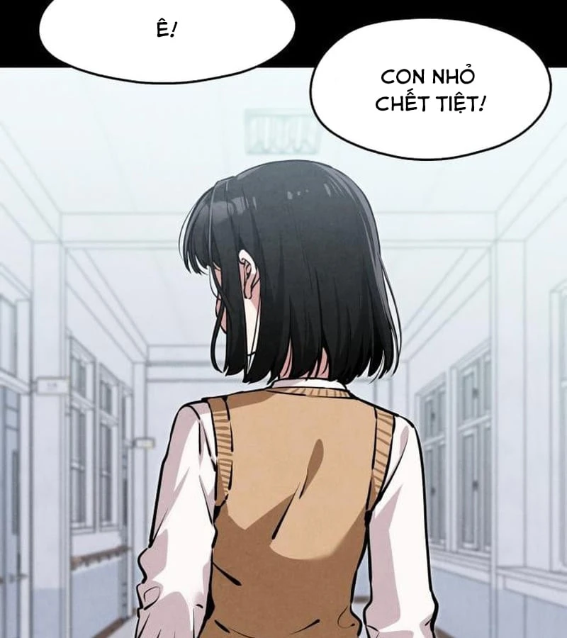 Trong Mắt Anh Chỉ Có Em Chapter 5 - 122