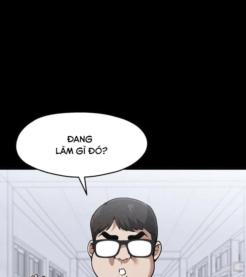 Trong Mắt Anh Chỉ Có Em Chapter 5 - 124