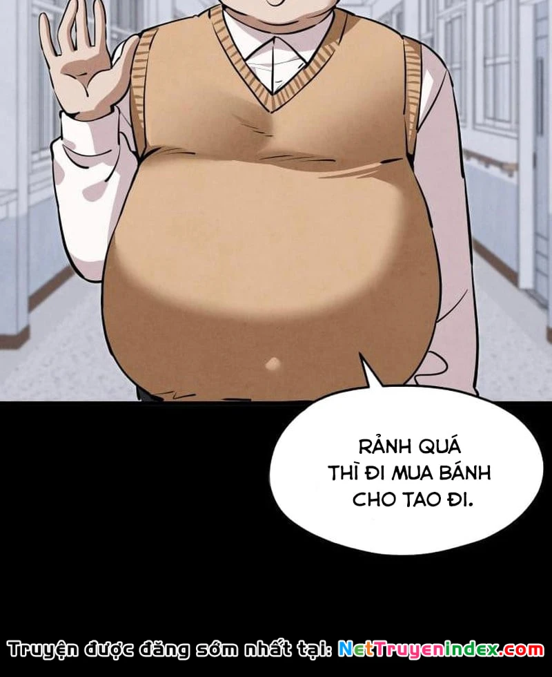 Trong Mắt Anh Chỉ Có Em Chapter 5 - 125