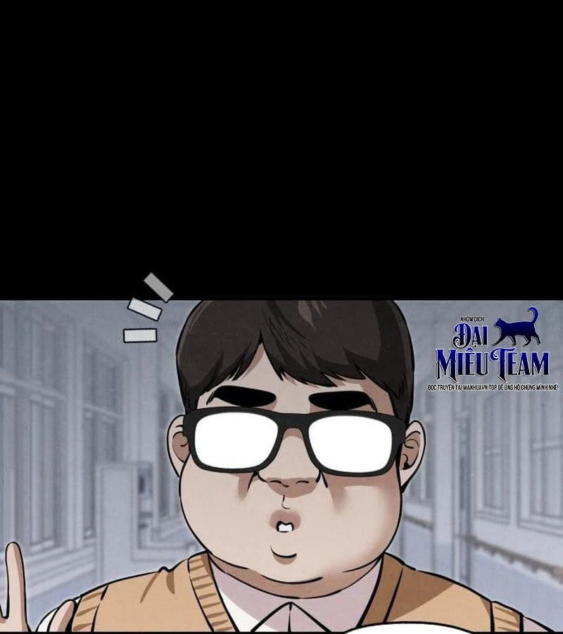 Trong Mắt Anh Chỉ Có Em Chapter 5 - 126