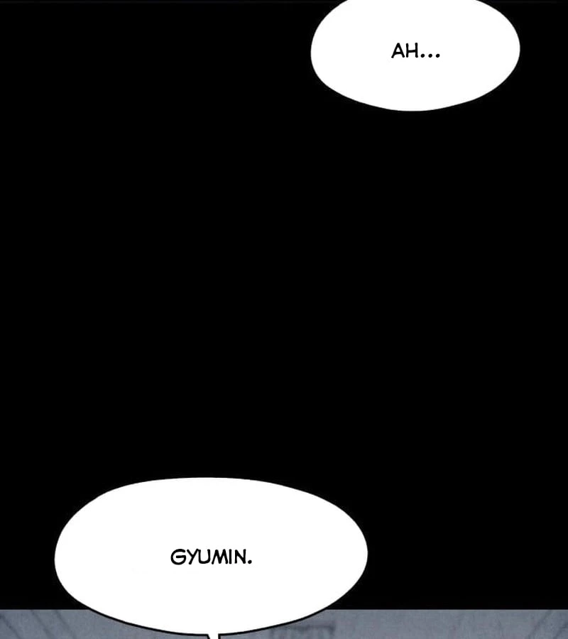Trong Mắt Anh Chỉ Có Em Chapter 5 - 127