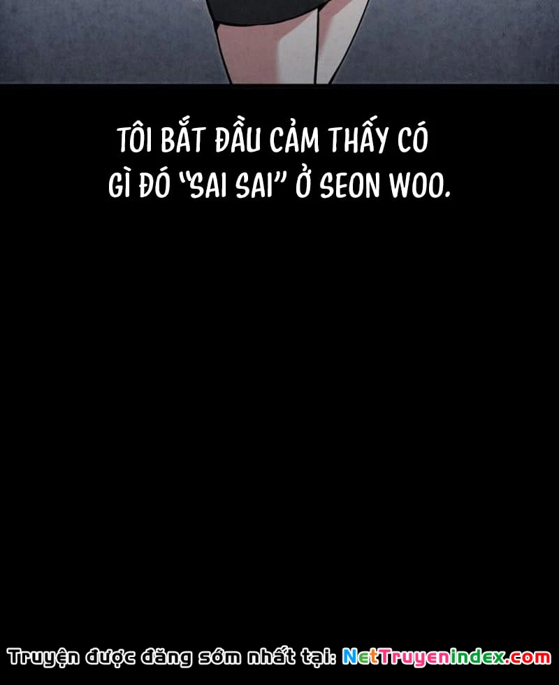 Trong Mắt Anh Chỉ Có Em Chapter 5 - 129