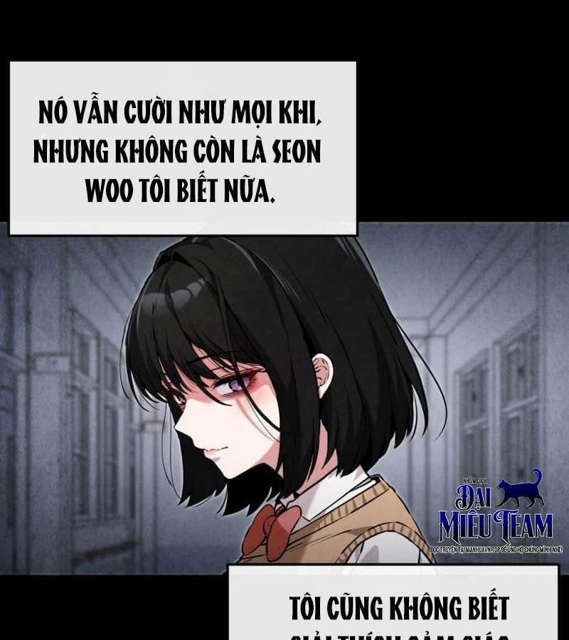 Trong Mắt Anh Chỉ Có Em Chapter 5 - 130