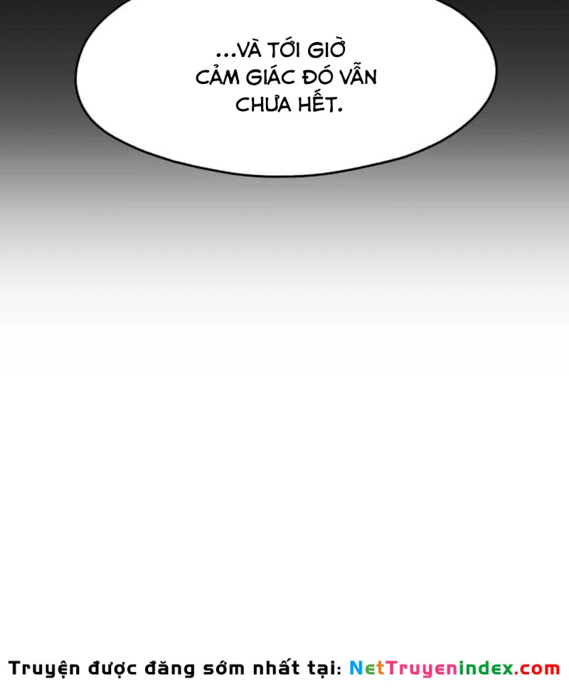 Trong Mắt Anh Chỉ Có Em Chapter 5 - 132