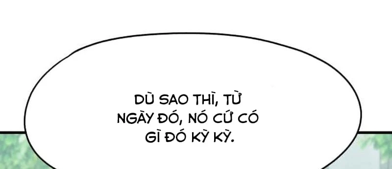Trong Mắt Anh Chỉ Có Em Chapter 5 - 133