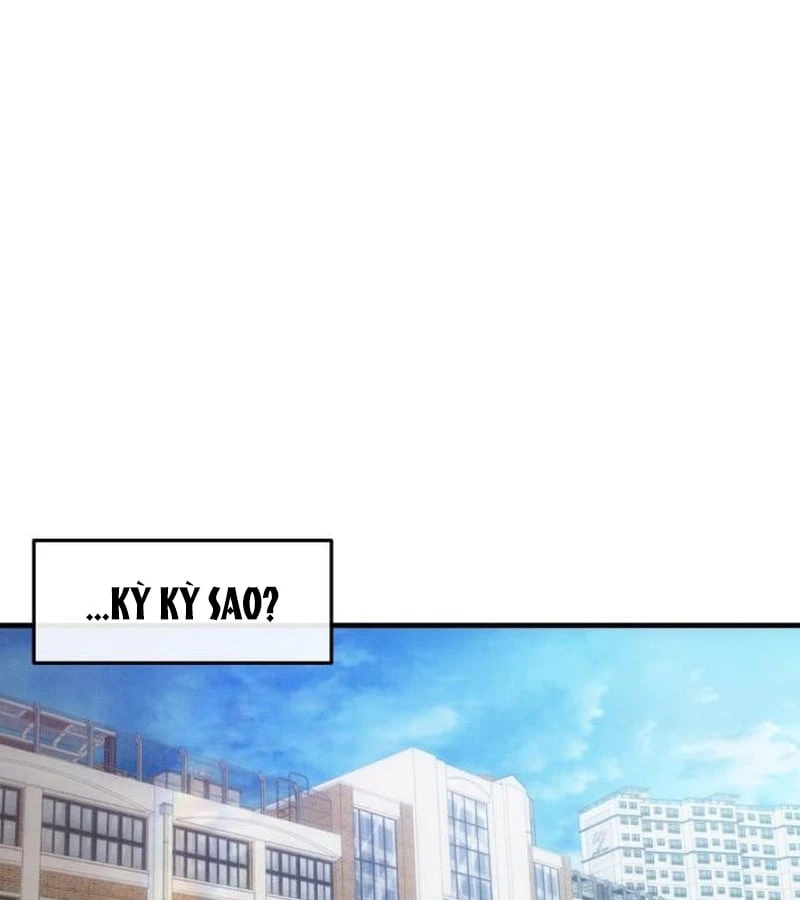 Trong Mắt Anh Chỉ Có Em Chapter 5 - 137