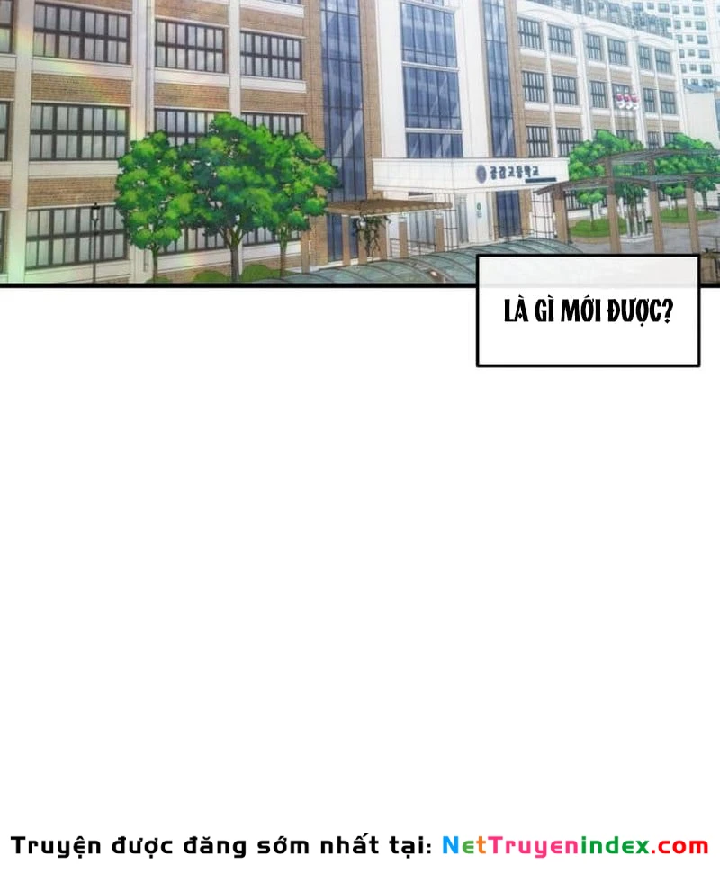 Trong Mắt Anh Chỉ Có Em Chapter 5 - 138